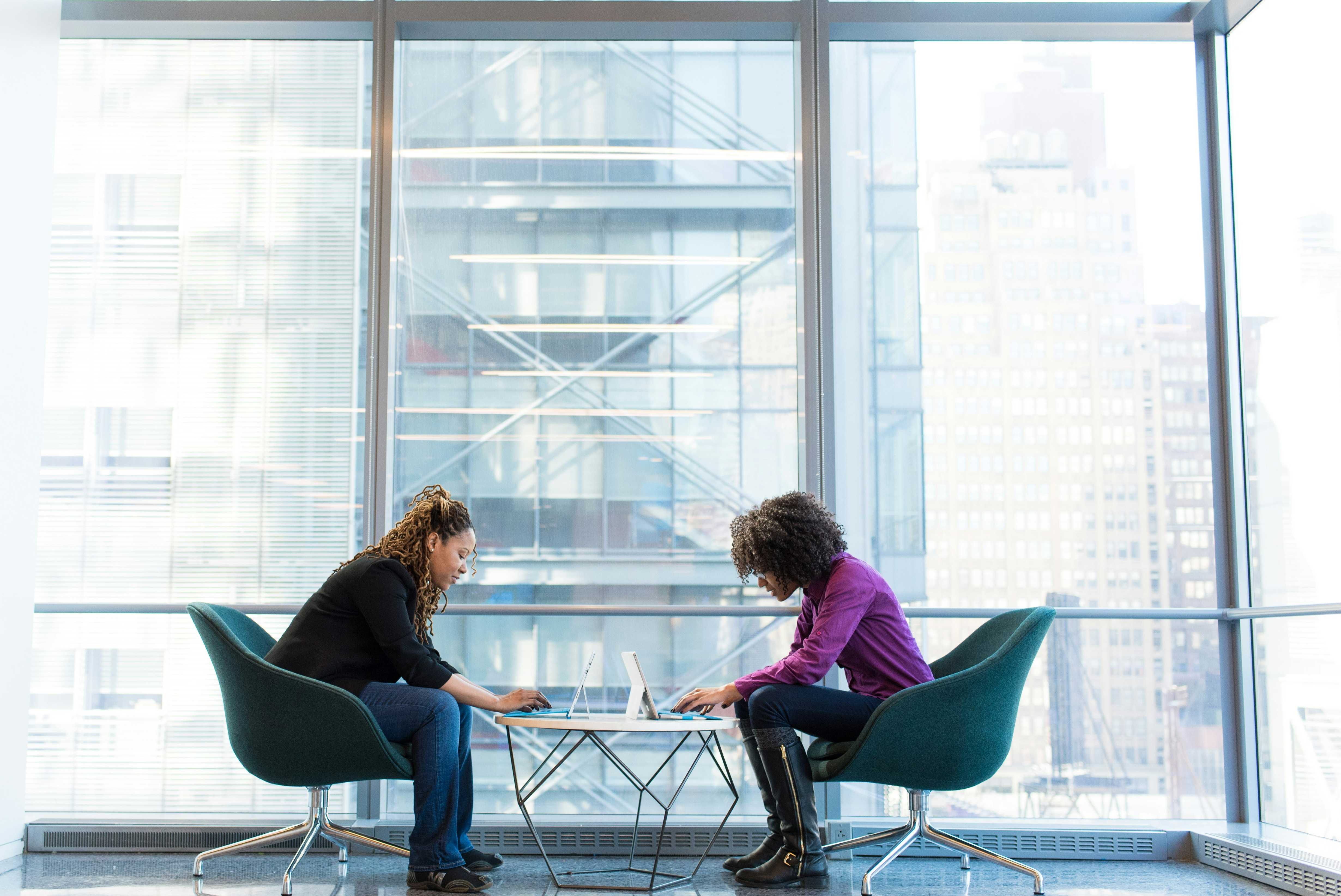 One Tool. Every Relationship. No Compromise.