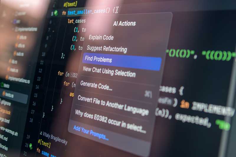 Fixed list release notes