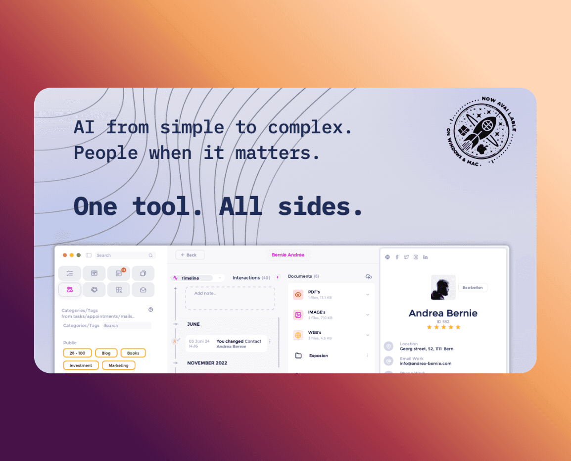 A Fresh Coat of Pixels